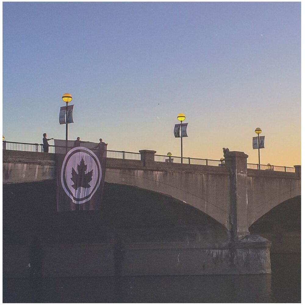 The Early November - Fifteen Years  LP LP